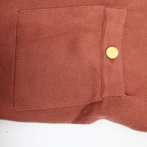 Chanel Short sleeve sweater 229418 main image 0